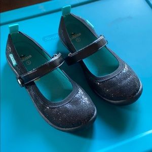 Stride Rite Baby Girls Shoes Dillard s Stride Rite Baby Girls Shoes Dillard s
